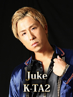 Juke／K-TA2